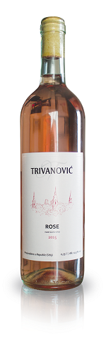 rose_trivanovic